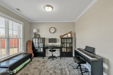 232 Yearling Loop, Jacksonville, NC 28540 photo 7