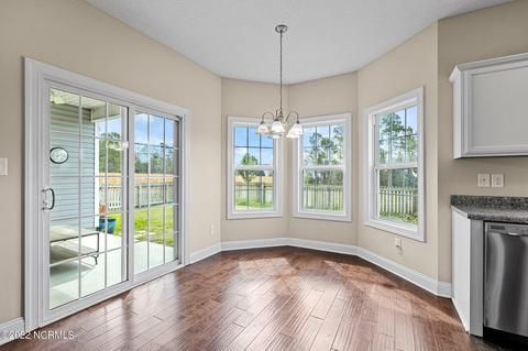 308 Mango Pl N, Hubert, NC 28539 photo 7