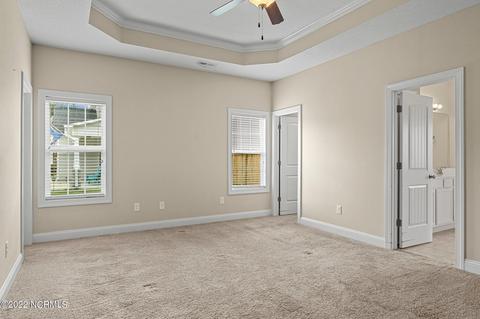308 Mango Pl N, Hubert, NC 28539 photo 8