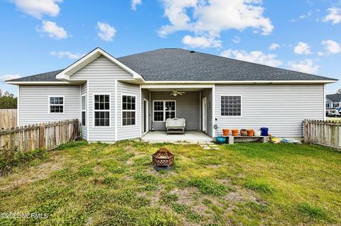 308 Mango Pl N, Hubert, NC 28539 photo 21