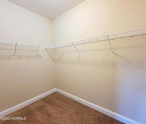 308 Mango Pl N, Hubert, NC 28539 photo 17