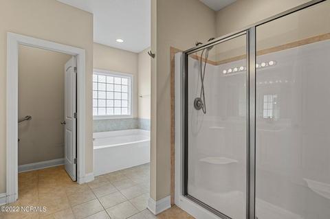 308 Mango Pl N, Hubert, NC 28539 photo 11