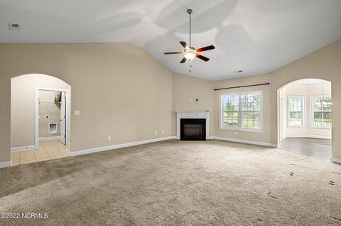 308 Mango Pl N, Hubert, NC 28539 photo 3