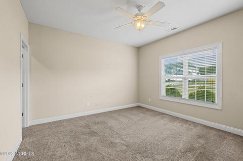 308 Mango Pl N, Hubert, NC 28539 photo 16