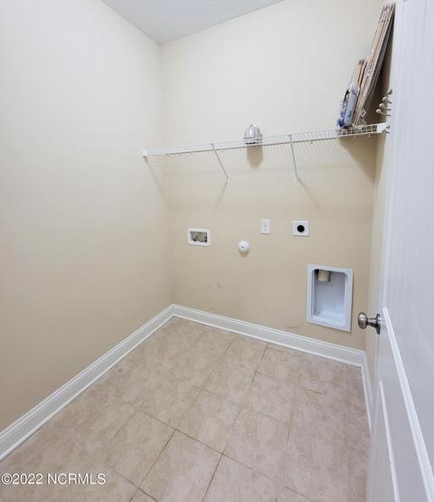 308 Mango Pl N, Hubert, NC 28539 photo 19