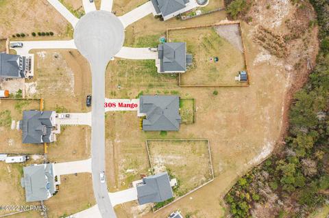 308 Mango Pl N, Hubert, NC 28539 photo 24