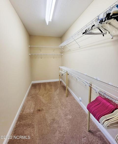 308 Mango Pl N, Hubert, NC 28539 photo 9