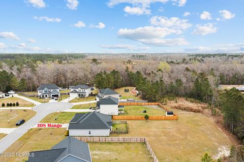 308 Mango Pl N, Hubert, NC 28539 photo 25