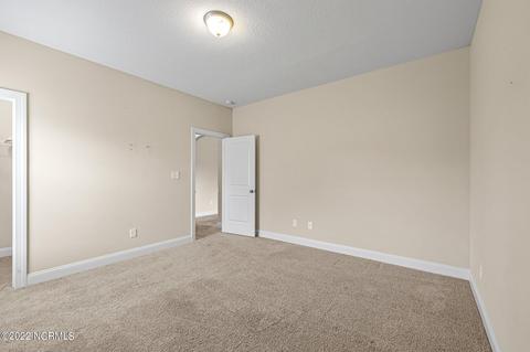 308 Mango Pl N, Hubert, NC 28539 photo 14