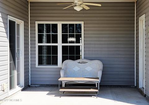 308 Mango Pl N, Hubert, NC 28539 photo 20