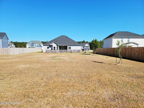 308 Mango Pl N, Hubert, NC 28539 photo 22