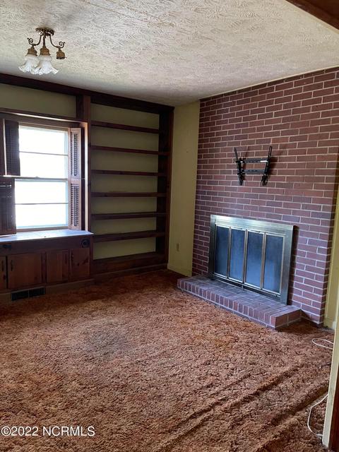322 Spring St, Hamlet, NC 28345 photo 8