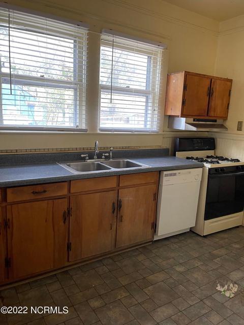 322 Spring St, Hamlet, NC 28345 photo 12