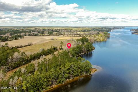 Undisclosed, Havelock, NC 28532