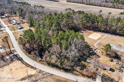 170 Hillmont Rd, New Bern, NC 28562