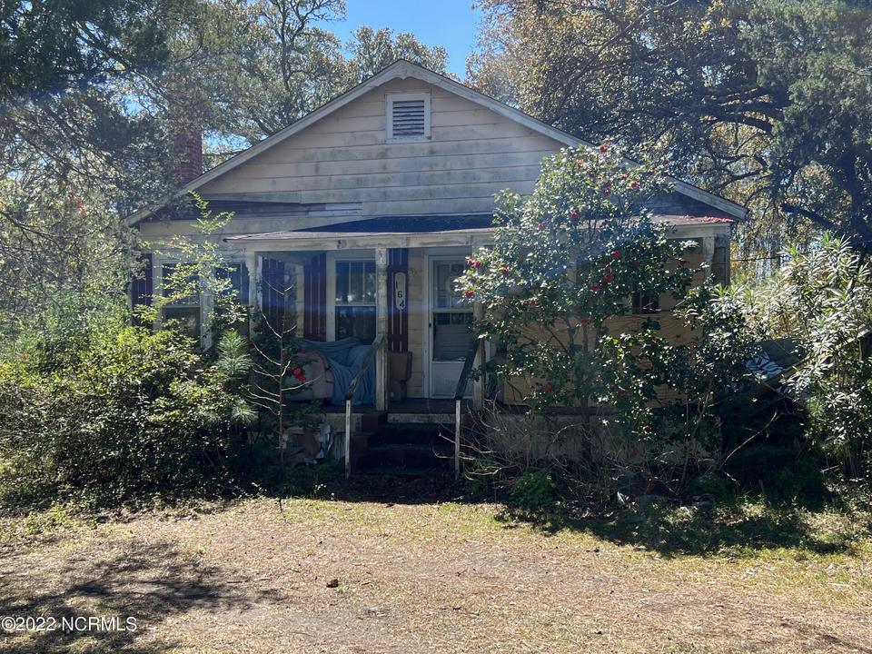 164 Styron Creek Rd, Sea Level, NC 28577 6 Photos Movoto