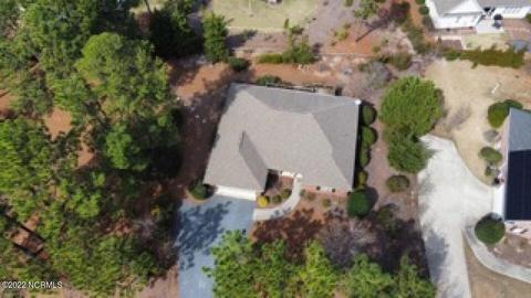 24 Wampanoag Ln, Pinehurst, NC 28374 photo 2