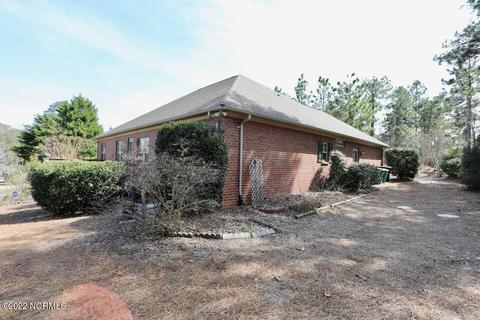 24 Wampanoag Ln, Pinehurst, NC 28374 photo 32
