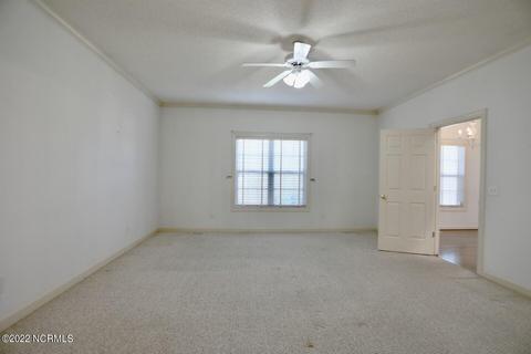 24 Wampanoag Ln, Pinehurst, NC 28374 photo 18