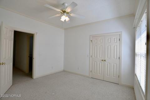 24 Wampanoag Ln, Pinehurst, NC 28374 photo 23