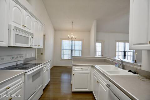 24 Wampanoag Ln, Pinehurst, NC 28374 photo 13