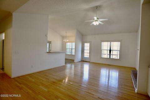 24 Wampanoag Ln, Pinehurst, NC 28374 photo 6