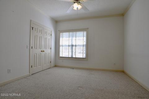 24 Wampanoag Ln, Pinehurst, NC 28374 photo 26