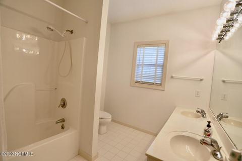 24 Wampanoag Ln, Pinehurst, NC 28374 photo 28