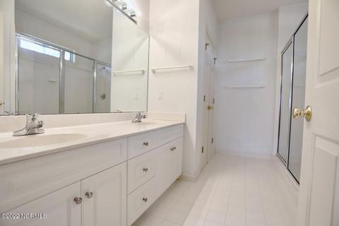 24 Wampanoag Ln, Pinehurst, NC 28374 photo 20