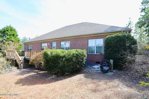 24 Wampanoag Ln, Pinehurst, NC 28374 photo 31