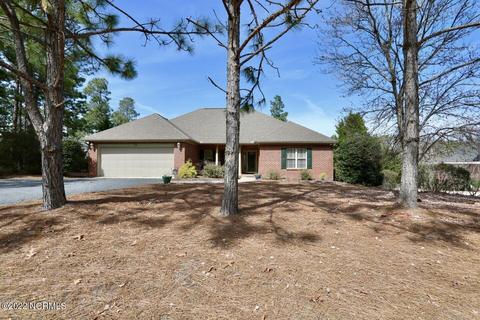24 Wampanoag Ln, Pinehurst, NC 28374 photo 33
