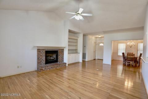 24 Wampanoag Ln, Pinehurst, NC 28374 photo 8