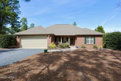 24 Wampanoag Ln, Pinehurst, NC 28374 photo 1