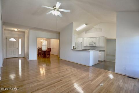 24 Wampanoag Ln, Pinehurst, NC 28374 photo 9