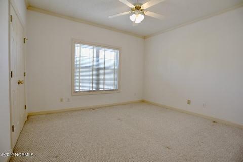 24 Wampanoag Ln, Pinehurst, NC 28374 photo 24