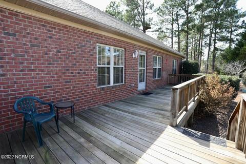 24 Wampanoag Ln, Pinehurst, NC 28374 photo 30
