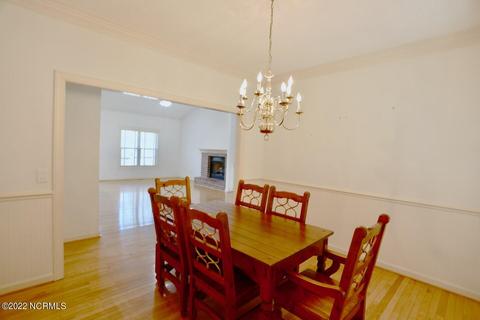24 Wampanoag Ln, Pinehurst, NC 28374 photo 12