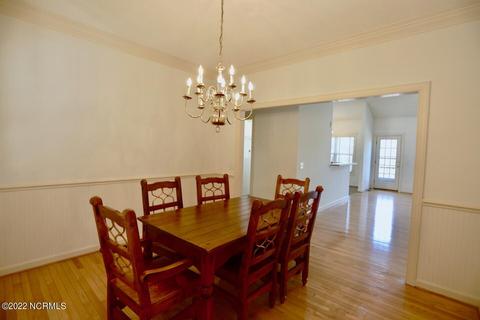 24 Wampanoag Ln, Pinehurst, NC 28374 photo 11