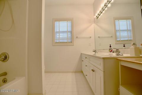 24 Wampanoag Ln, Pinehurst, NC 28374 photo 29