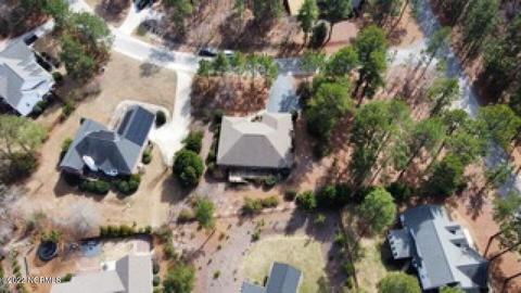 24 Wampanoag Ln, Pinehurst, NC 28374 photo 4