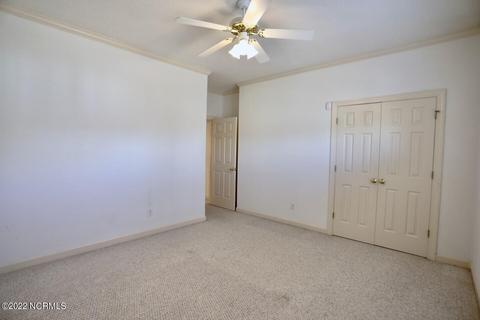 24 Wampanoag Ln, Pinehurst, NC 28374 photo 25