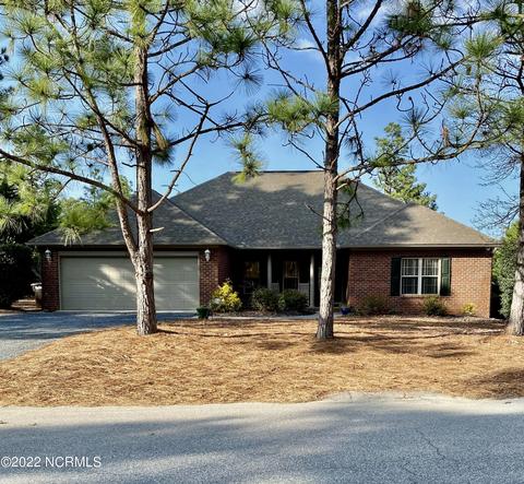 24 Wampanoag Ln, Pinehurst, NC 28374 photo 34