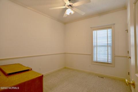 24 Wampanoag Ln, Pinehurst, NC 28374 photo 27