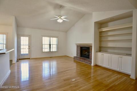 24 Wampanoag Ln, Pinehurst, NC 28374 photo 5