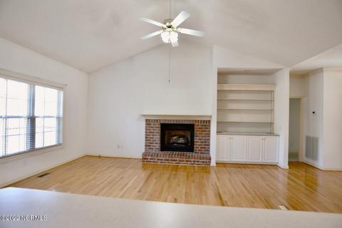 24 Wampanoag Ln, Pinehurst, NC 28374 photo 7