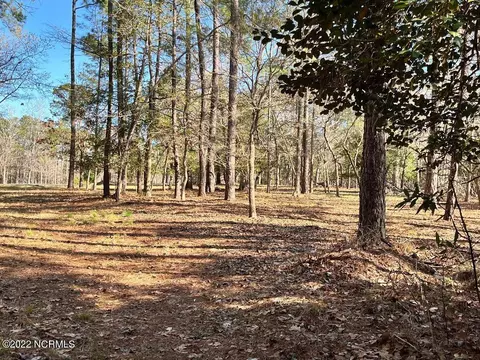 3550 Lilly Pad Ct, Shallotte, NC 28470