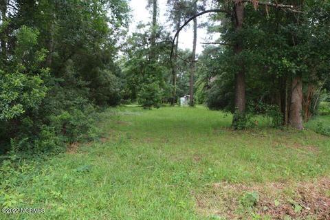 106 Seafarers Ct, River Bend, NC 28562 photo 3