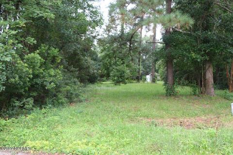 106 Seafarers Ct, River Bend, NC 28562 photo 5