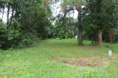 106 Seafarers Ct, River Bend, NC 28562 photo 4