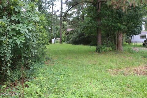106 Seafarers Ct, River Bend, NC 28562 photo 2